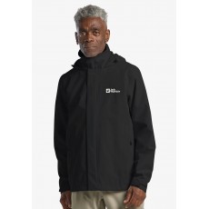 Jack Wolfskin Trailtime 2L Jacket Jack Wolfskin Trailtime 2L Jacket