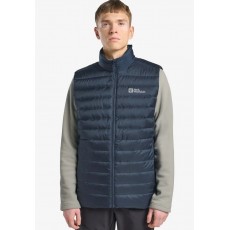 Jack Wolfskin Pilvi Down Gilet Jack Wolfskin Pilvi Down Gilet