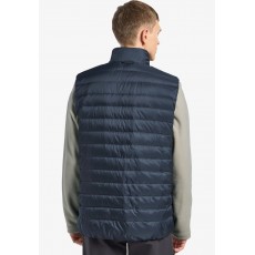 Jack Wolfskin Pilvi Down Gilet Jack Wolfskin Pilvi Down Gilet