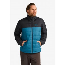 Jack Wolfskin Ather Down Jacket Jack Wolfskin Ather Down Jacket