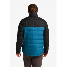 Jack Wolfskin Ather Down Jacket Jack Wolfskin Ather Down Jacket