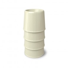 Stacking Egg Cup Stacking Egg Cup