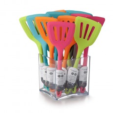 Silicone Turner Silicone Turner