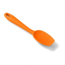 Silicone Spatula-Small Silicone Spatula-Small