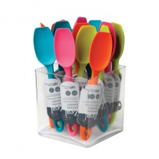 Silicone Spatula-Small Silicone Spatula-Small