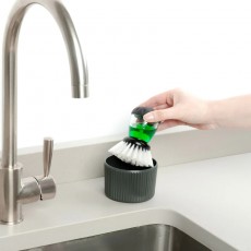 Dish Brush Set Dish Brush Set