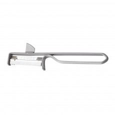 Swivel Peeler Swivel Peeler