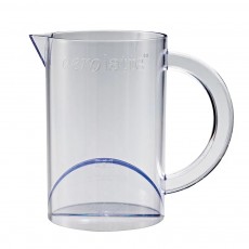 Aerolatte Microwave Milk Frother Aerolatte Microwave Milk Frother