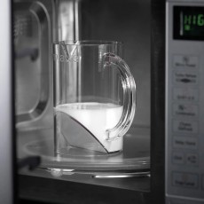 Aerolatte Microwave Milk Frother Aerolatte Microwave Milk Frother