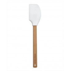 The Pantry White Spatula The Pantry White Spatula
