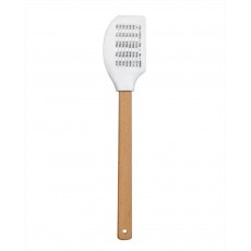 The Pantry White Spatula The Pantry White Spatula