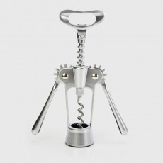 Sabatier Corkscrew Sabatier Corkscrew