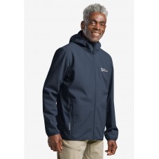 Jack Wolfskin Bornberg Hoody Jack Wolfskin Bornberg Hoody