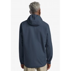 Jack Wolfskin Bornberg Hoody Jack Wolfskin Bornberg Hoody
