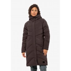 Jack Wolfskin Marienplatz Coat Jack Wolfskin Marienplatz Coat