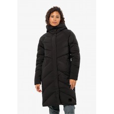 Jack Wolfskin Marienplatz Coat Jack Wolfskin Marienplatz Coat