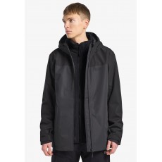 Jack Wolfkin Taubenberg 3 In 1 Jacket Jack Wolfkin Taubenberg 3 In 1 Jacket