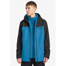 Jack Wolfkin Taubenberg 3 In 1 Jacket Jack Wolfkin Taubenberg 3 In 1 Jacket