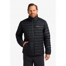 Jack Wolfskin Pilvi Down Jacket Jack Wolfskin Pilvi Down Jacket