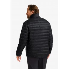 Jack Wolfskin Pilvi Down Jacket Jack Wolfskin Pilvi Down Jacket