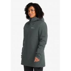 Jack Wolfskin Heidelstein Ins Jacket Jack Wolfskin Heidelstein Ins Jacket