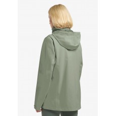 Jack Wolfskin Trailtime 2L Jacket Jack Wolfskin Trailtime 2L Jacket