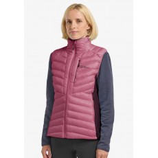 Jack Wolfskin Routeburn Pro Ins Vest Jack Wolfskin Routeburn Pro Ins Vest