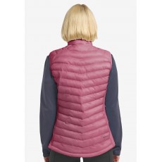 Jack Wolfskin Routeburn Pro Ins Vest Jack Wolfskin Routeburn Pro Ins Vest