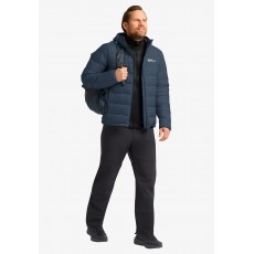 Jack Wolfskin Ather Down Hoody Jack Wolfskin Ather Down Hoody