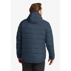 Jack Wolfskin Ather Down Hoody Jack Wolfskin Ather Down Hoody