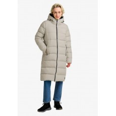 Jack Wolfskin Frozen Palace Coat Jack Wolfskin Frozen Palace Coat