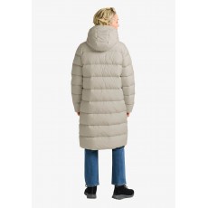 Jack Wolfskin Frozen Palace Coat Jack Wolfskin Frozen Palace Coat