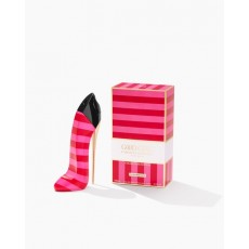 Good Girl Summer Collector Edp 80ml Good Girl Summer Collector Edp 80ml