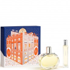 Barenia EDP Set 60ml + 15ml FEH25 Barenia EDP Set 60ml + 15ml FEH25