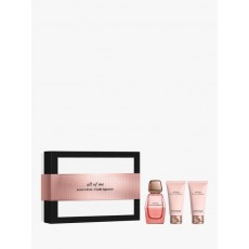 Narciso Rodriquez All of Me Eau De Parfum Intense Giftset 50ml Narciso Rodriquez All of Me Eau De Parfum Intense Giftset 50ml