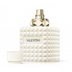 Born In Roma Donna Rendez Vous Ivory EDP Born In Roma Donna Rendez Vous Ivory EDP