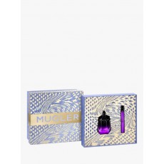 Mugler Alien Extraintense 30ml, 10ml Travel Mugler Alien Extraintense 30ml, 10ml Travel