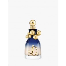 Jimmy Choo I Want Choo Collector Edition Edp 100ml Jimmy Choo I Want Choo Collector Edition Edp 100ml