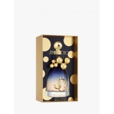 Jimmy Choo I Want Choo Collector Edition Edp 100ml Jimmy Choo I Want Choo Collector Edition Edp 100ml