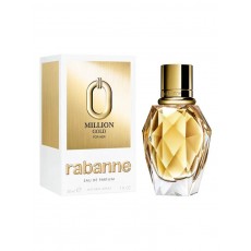 Carolina Herrera Million Gold For Her 30ml Carolina Herrera Million Gold For Her 30ml