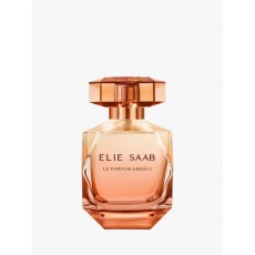 Elie Saab Le Parfum Absolu EDP Elie Saab Le Parfum Absolu EDP