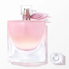 Lancome La vie Est Belle Vanille Nude EDP Lancome La vie Est Belle Vanille Nude EDP