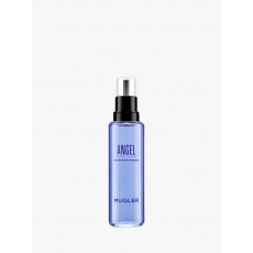 Mugler Angel Stellar Bluematic Refill Mugler Angel Stellar Bluematic Refill