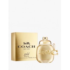 Coach Gold Woman Gold Parfum Coach Gold Woman Gold Parfum