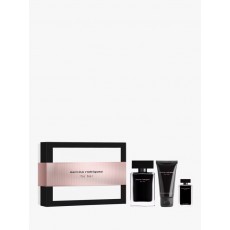 Narciso Rodriguez For Her Eau De Toilette Giftset 100ml Narciso Rodriguez For Her Eau De Toilette Giftset 100ml