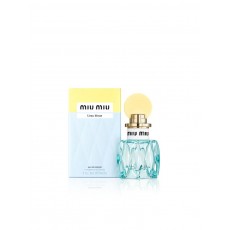 Miu Miu Edp Eau Bleue Miu Miu Edp Eau Bleue