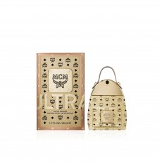 MCM Ultra Intense EDP 50ml MCM Ultra Intense EDP 50ml