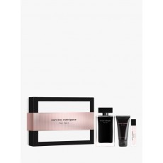 Narciso Rodriguez For Her Eau De Toilette Giftset 50ml Narciso Rodriguez For Her Eau De Toilette Giftset 50ml
