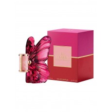 Carolina Herrera La Bomba Edp Carolina Herrera La Bomba Edp