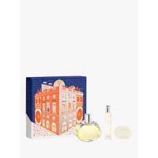 Barenia EDP Set 100ml + 15ml + Soap 25g Barenia EDP Set 100ml + 15ml + Soap 25g